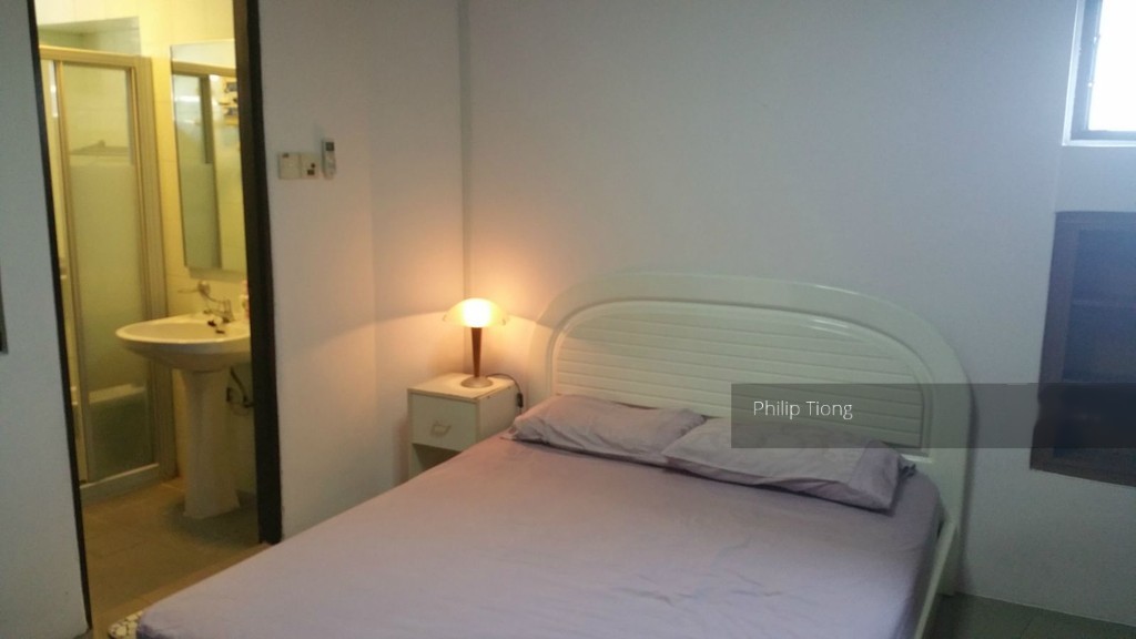 Pearl Bank Apartment (Enbloc) thumbnail photo